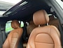 Mercedes-Benz GLC Coupe 300e 4MATIC Business Solution AMG | Open dak | NAP |