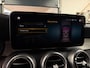Mercedes-Benz GLC Coupe 300e 4MATIC Business Solution AMG | Open dak | NAP |