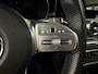Mercedes-Benz GLC Coupe 300e 4MATIC Business Solution AMG | Open dak | NAP |