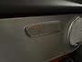 Mercedes-Benz GLC Coupe 300e 4MATIC Business Solution AMG | Open dak | NAP |