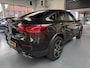 Mercedes-Benz GLC Coupe 300e 4MATIC Business Solution AMG | Open dak | NAP |
