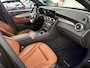 Mercedes-Benz GLC Coupe 300e 4MATIC Business Solution AMG | Open dak | NAP |
