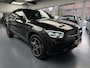 Mercedes-Benz GLC Coupe 300e 4MATIC Business Solution AMG | Open dak | NAP |