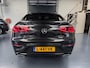 Mercedes-Benz GLC Coupe 300e 4MATIC Business Solution AMG | Open dak | NAP |