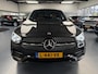 Mercedes-Benz GLC Coupe 300e 4MATIC Business Solution AMG | Open dak | NAP |