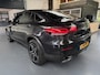 Mercedes-Benz GLC Coupe 300e 4MATIC Business Solution AMG | Open dak | NAP |