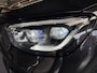 Mercedes-Benz GLC Coupe 300e 4MATIC Business Solution AMG | Open dak | NAP |
