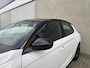 Opel Corsa 1.2 GS Line AUTOMAAT STL VERW LED PDC CAR PLAY