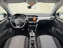 Opel Corsa 1.2 GS Line AUTOMAAT STL VERW LED PDC CAR PLAY