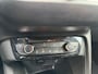 Opel Corsa 1.2 GS Line AUTOMAAT STL VERW LED PDC CAR PLAY