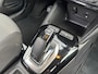 Opel Corsa 1.2 GS Line AUTOMAAT STL VERW LED PDC CAR PLAY