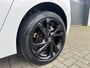 Opel Corsa 1.2 GS Line AUTOMAAT STL VERW LED PDC CAR PLAY