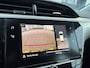 Opel Corsa 1.2 GS Line AUTOMAAT STL VERW LED PDC CAR PLAY