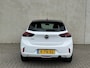 Opel Corsa 1.2 GS Line AUTOMAAT STL VERW LED PDC CAR PLAY