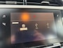 Opel Corsa 1.2 GS Line AUTOMAAT STL VERW LED PDC CAR PLAY
