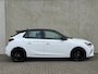 Opel Corsa 1.2 GS Line AUTOMAAT STL VERW LED PDC CAR PLAY