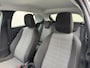 Opel Corsa 1.2 GS Line AUTOMAAT STL VERW LED PDC CAR PLAY