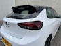 Opel Corsa 1.2 GS Line AUTOMAAT STL VERW LED PDC CAR PLAY