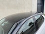 Opel Corsa 1.2 GS Line AUTOMAAT STL VERW LED PDC CAR PLAY