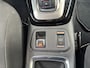 Opel Corsa 1.2 GS Line AUTOMAAT STL VERW LED PDC CAR PLAY