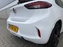 Opel Corsa 1.2 GS Line AUTOMAAT STL VERW LED PDC CAR PLAY
