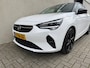 Opel Corsa 1.2 GS Line AUTOMAAT STL VERW LED PDC CAR PLAY
