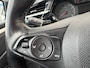 Opel Corsa 1.2 GS Line AUTOMAAT STL VERW LED PDC CAR PLAY