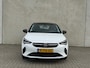 Opel Corsa 1.2 GS Line AUTOMAAT STL VERW LED PDC CAR PLAY