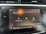 Opel Corsa 1.2 GS Line AUTOMAAT STL VERW LED PDC CAR PLAY