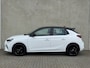 Opel Corsa 1.2 GS Line AUTOMAAT STL VERW LED PDC CAR PLAY