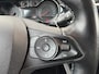 Opel Corsa 1.2 GS Line AUTOMAAT STL VERW LED PDC CAR PLAY