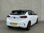 Opel Corsa 1.2 GS Line AUTOMAAT STL VERW LED PDC CAR PLAY