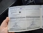 Peugeot 3008 1.2 PureTech Allure