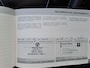 Peugeot 3008 1.2 PureTech Allure