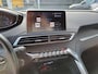 Peugeot 3008 1.2 PureTech Allure