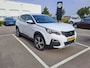 Peugeot 3008 1.2 PureTech Allure