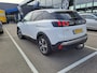 Peugeot 3008 1.2 PureTech Allure