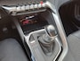 Peugeot 3008 1.2 PureTech Allure