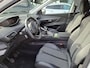 Peugeot 3008 1.2 PureTech Allure