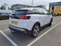 Peugeot 3008 1.2 PureTech Allure