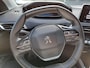Peugeot 3008 1.2 PureTech Allure