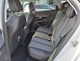 Peugeot 3008 1.2 PureTech Allure