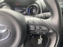 Toyota Yaris Cross 1.5 VVT-I Hybrid 116pk CVT Comfort