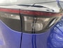 Toyota Yaris Cross 1.5 VVT-I Hybrid 116pk CVT Comfort