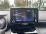 Toyota Yaris Cross 1.5 VVT-I Hybrid 116pk CVT Comfort