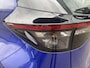Toyota Yaris Cross 1.5 VVT-I Hybrid 116pk CVT Comfort
