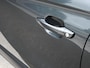 Opel Crossland X Innovation 1.2 Turbo 110pk PDC + CAM. | AGR | DAB | 16''LM | APPLE-CARPLAY | NAVI | DODE HOEK | CRUISE.C