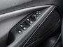 Opel Crossland X Innovation 1.2 Turbo 110pk PDC + CAM. | AGR | DAB | 16''LM | APPLE-CARPLAY | NAVI | DODE HOEK | CRUISE.C