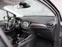 Opel Crossland X Innovation 1.2 Turbo 110pk PDC + CAM. | AGR | DAB | 16''LM | APPLE-CARPLAY | NAVI | DODE HOEK | CRUISE.C