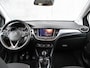 Opel Crossland X Innovation 1.2 Turbo 110pk PDC + CAM. | AGR | DAB | 16''LM | APPLE-CARPLAY | NAVI | DODE HOEK | CRUISE.C